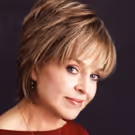 Golden Globe Winner Jill Eikenberry to Take the Stage at 54 Below