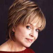 Golden Globe Winner Jill Eikenberry to Take the Stage at 54 Below