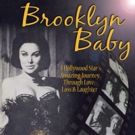 Joan Benedict Steiger to Sign Autobiography BROOKLYN BABY in Malibu Today
