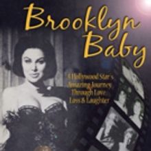 Joan Benedict Steiger to Sign Autobiography BROOKLYN BABY in Malibu Today