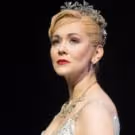 West End's WICKED Extends Thru November 2016