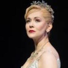 West End's WICKED Extends Thru November 2016