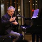 Photo Coverage: Dramatists Guild Fund Presentation of THE LEGACY PROJECT VOLUME III