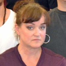 Sierra Stages and the Miners Foundry present a Reading of THE LARAMIE PROJECT