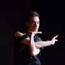 Joe Monteleone to Perform DEXTERITY OF MOUTH AND WAR Solo at New York Live Arts