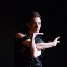 Joe Monteleone to Perform DEXTERITY OF MOUTH AND WAR Solo at New York Live Arts