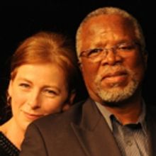 Artscape Theatre to Stage John Kani's MISSING... in May