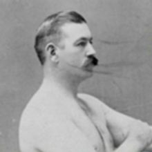 Melbourne Comedy's Rising Stars Returns for 2017!