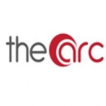 The Arc Theatre's THE THINGS WE KEEP to Run 2/4-28