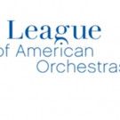 League of American Orchestras Reveals Getty Grant Recipients