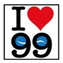 PRO-99 Community Calls for New Referendum as Actors' Equity's 99-Seat Theatre Plan En