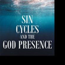 Kris Gile Announces 'Sin Cycles and the God Presence'