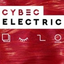 Electrifying Ensemble And World Class Directors Confirmed For Cybec Electric 2017