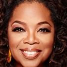 Oprah, Eddie Murphy, Kate Hudson, and Mike Epps Join Richard Pryor Biopic