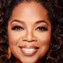 Oprah, Eddie Murphy, Kate Hudson, and Mike Epps Join Richard Pryor Biopic