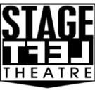 Stage Left Theatre Presents THE FIRESTORM, Now thru 11/29