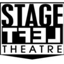 Stage Left Theatre to Present THE FIRESTORM, 10/30-11/29