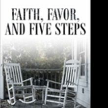 Shavonne Nobles Shares 'Faith, Favor, and Five Steps'