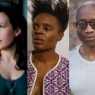 Zoe Buckman, Natalie Frank and Okwui Okpokwasili Set for Bill T. Jones Panel at New…