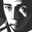 JACQUES BREL IS ALIVE AND WELL & LIVING IN PARIS Plays in English at The Gladstone…