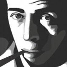 JACQUES BREL IS ALIVE AND WELL & LIVING IN PARIS Plays in English at The Gladstone Th