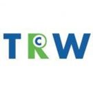 Theatrical Rights Worldwide Announces Executive & Management Promotions