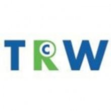 Theatrical Rights Worldwide Announces Executive & Management Promotions
