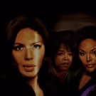 OWN's Drama Series GREENLEAF Delivers Most-Watched Wednesday Telecast in Network…