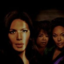 OWN's Drama Series GREENLEAF Delivers Most-Watched Wednesday Telecast in Network…