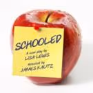 The Amoralists' James Kautz to Direct SCHOOLED at FringeNYC, 8/15-27