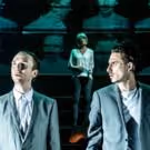 BWW Reviews: BRAVE NEW WORLD, Royal and Derngate, September 8 2015