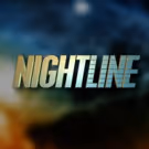 ABC's NIGHTLINE is No. 1 in Total Viewers for 2nd Week in a Row