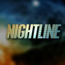 ABC's NIGHTLINE is No. 1 in Total Viewers for 2nd Week in a Row
