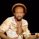 Earth, Wind & Fire Founder & Lead Singer Maurice White Dies at 74