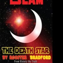 Rooster Bradford Releases ISLAM: THE DEATH STAR