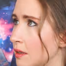 WaterTower Theatre Announces Casting and Creative Team for the Regional Premiere of…