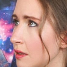 WaterTower Theatre Announces Casting and Creative Team for the Regional Premiere of S