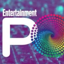 Entertainment Weekly Launches Ultimate Pop Culture Event, EW PopFest