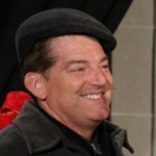 BWW Review: Servant Stage Brings JOY TO THE WORLD at The Trust