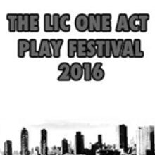 The Secret Theatre Seeks Submissions for The Act One: One Act Festival 2017