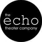 Echo Theater Company to Launch Playwrights' Studio Training Center