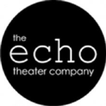 Echo Theater Company to Launch Playwrights' Studio Training Center