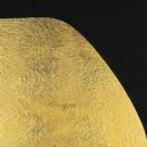 Luxembourg & Dayan Open ALBERTO BURRI: GRAFICA Exhibit Today