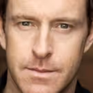 Earl Carpenter and Anita Louise Combe Lead RAGTIME at Charing Cross Theatre