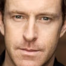 Earl Carpenter and Anita Louise Combe Lead RAGTIME at Charing Cross Theatre