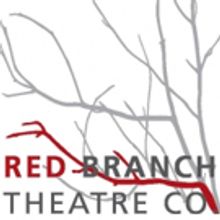 Red Branch Theatre Company to Present HEATHERS: THE MUSICAL, Casting Announced!