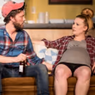Definition & The New Colony's BYHALIA, MISSISSIPPI to Open at Steppenwolf's 1700…