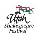 MARY POPPINS Added to Utah Shakes' 2016 Season