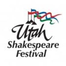 MARY POPPINS Added to Utah Shakes' 2016 Season