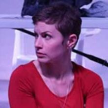 BWW Review: BLACKBIRD is Dark, Deep and Compelling at Off Broadway, Sydney Fringe